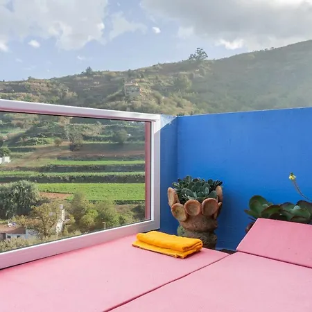 Cueva De Sacromonte 3*